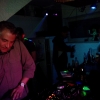 Freaky Kegel-session 15.03.2014